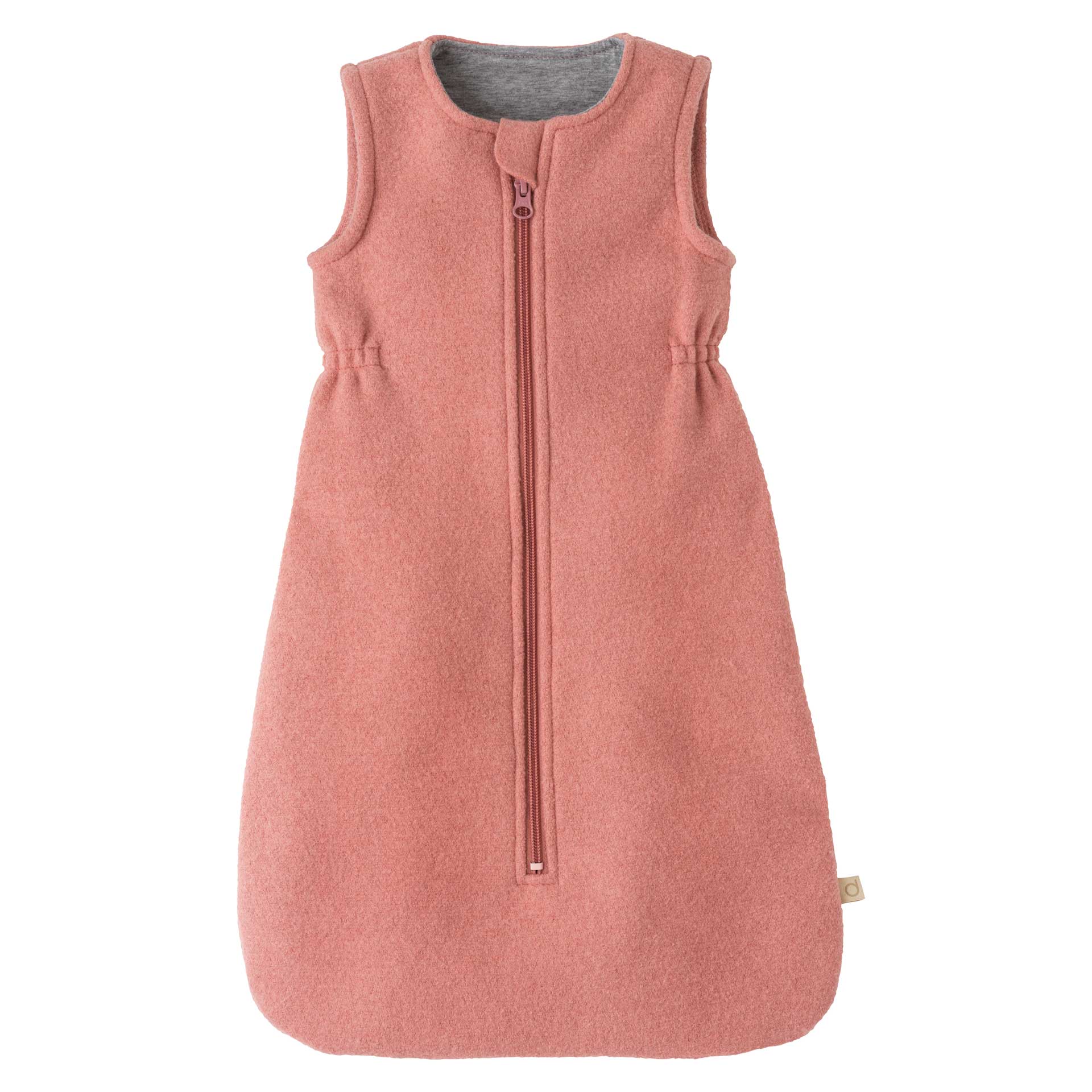 Boiled Wool Sleeping Bag Boiled Wool Sleeping Bag