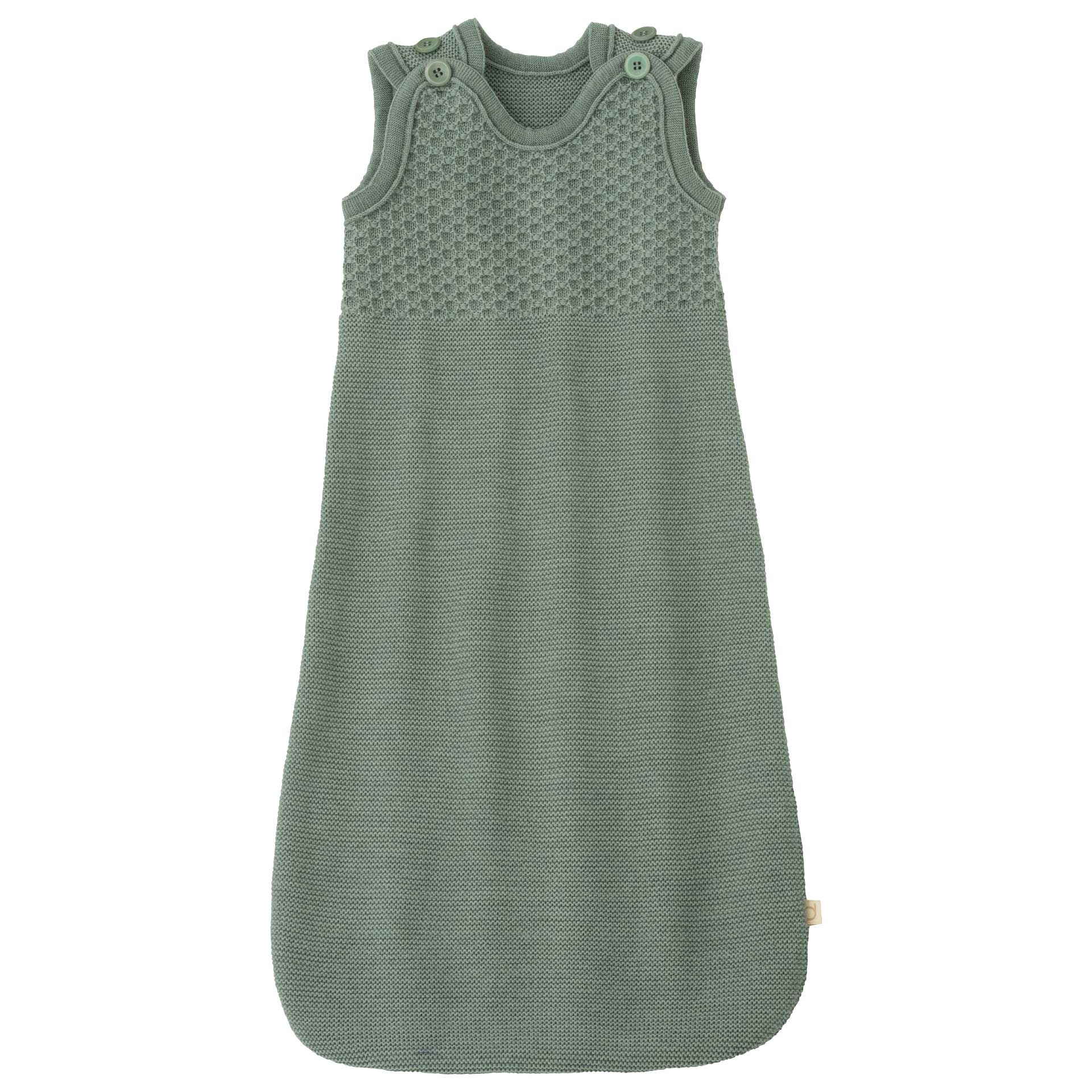 Sleeveless Sleeping Bag Sleeveless Sleeping Bag