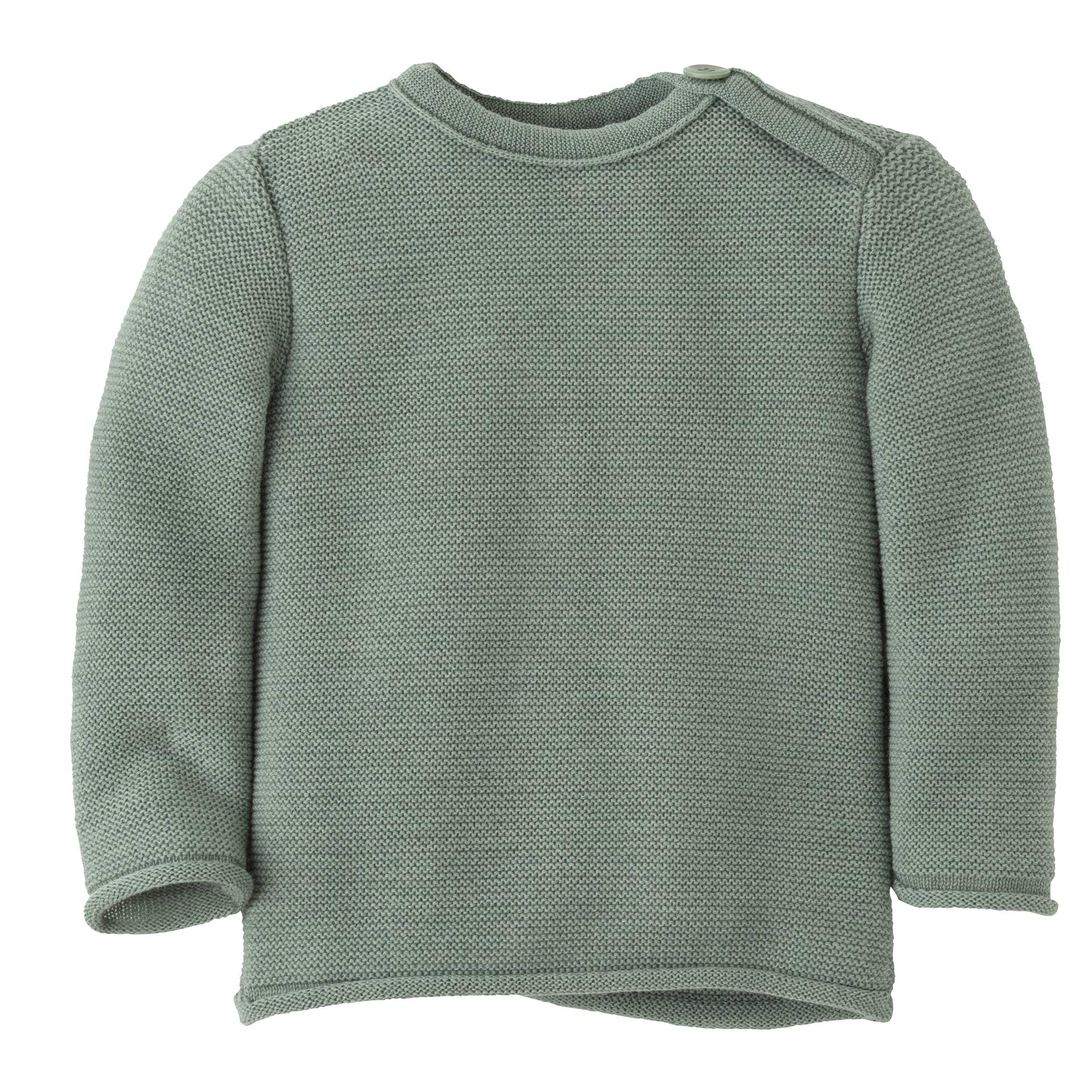 Baby Jumper Baby Jumper