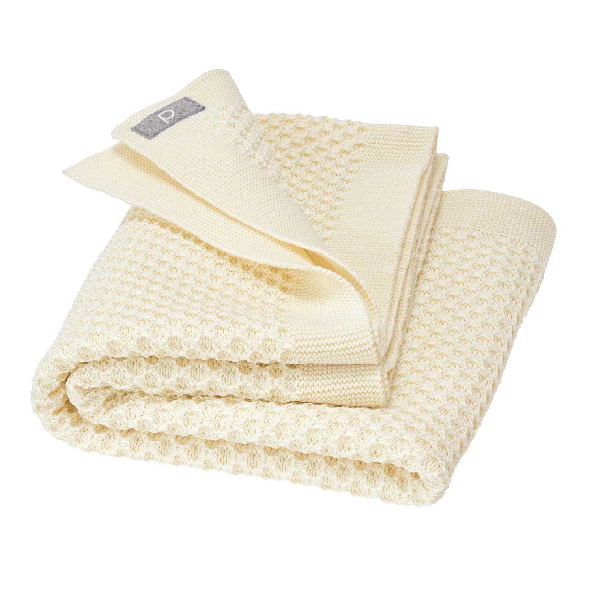 Honeycomb Blanket Honeycomb Blanket