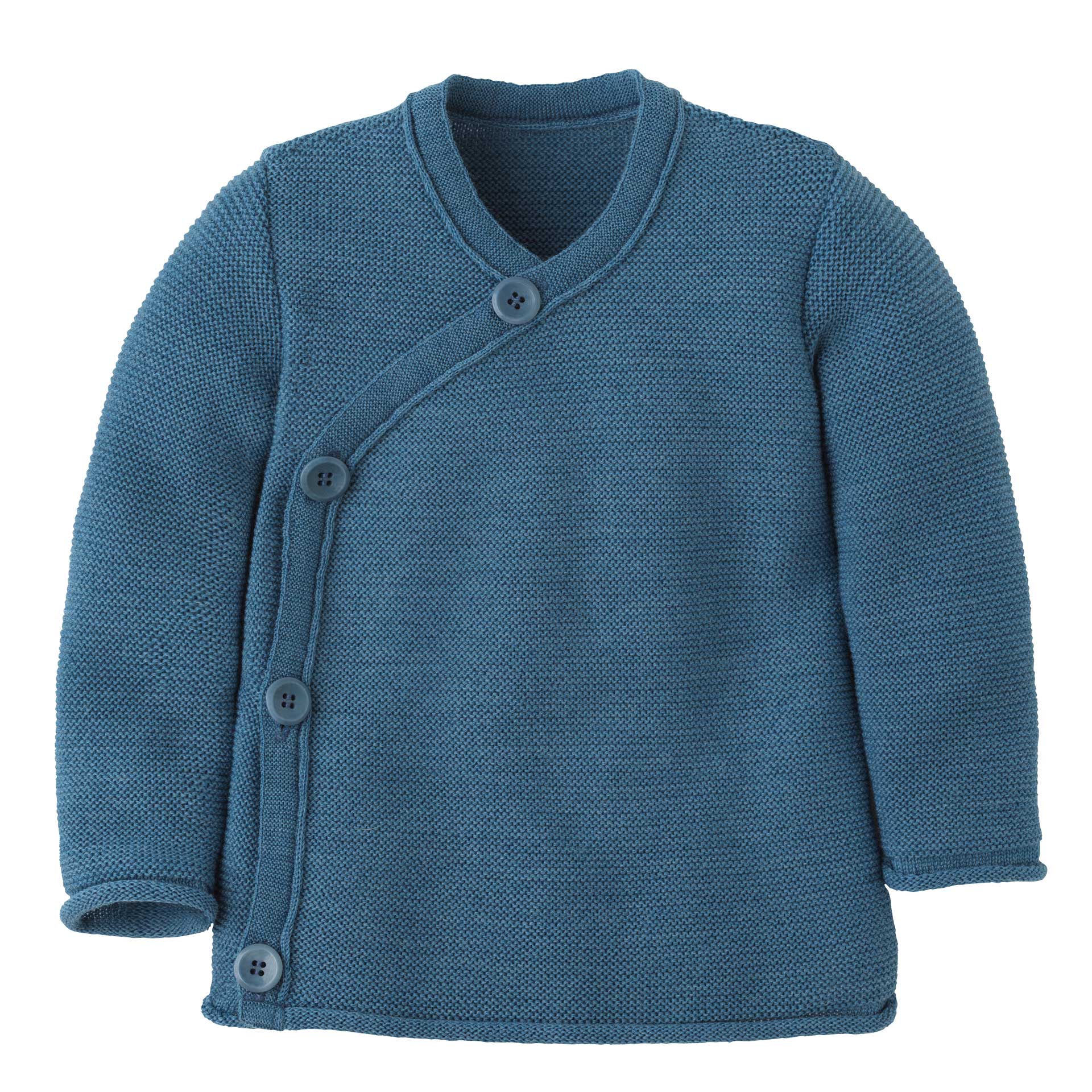 Baby Jacket Baby Jacket