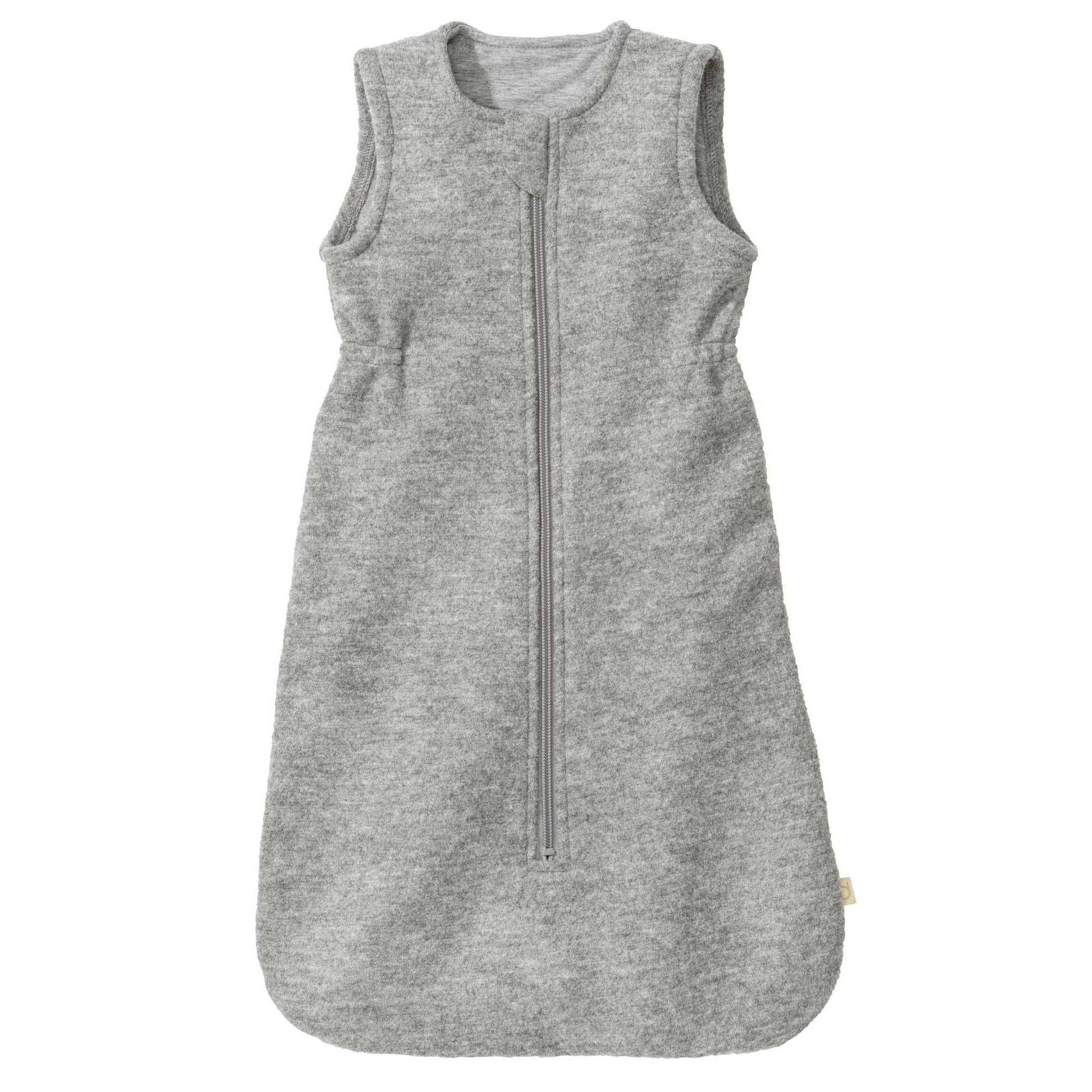 Boiled Wool Sleeping Bag Boiled Wool Sleeping Bag
