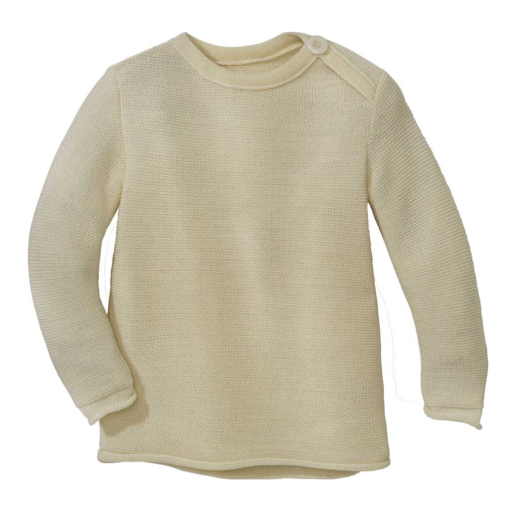 Baby Jumper Baby Jumper